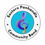 Eastern Panhandle Community Band | Martinsburg WV Community Music